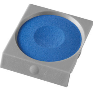 PELIKAN   Deckfarbe Pro Color 735K/108  blau