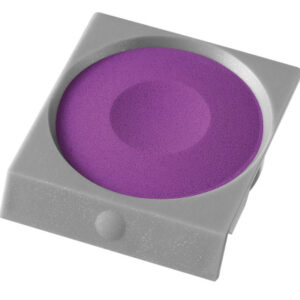 PELIKAN   Deckfarbe Pro Color 735K/109  violett