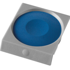 PELIKAN   Deckfarbe Pro Color 735K/117  blau