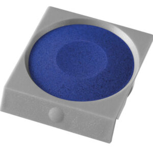 PELIKAN   Deckfarbe Pro Color 735K/120  blau