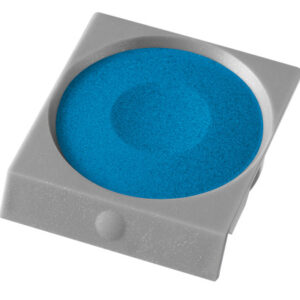 PELIKAN   Deckfarbe Pro Color 735K/128  cyan