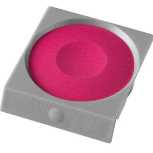 PELIKAN   Deckfarbe Pro Color 735K/43   magenta