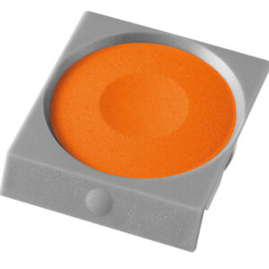 PELIKAN   Deckfarbe Pro Color 735K/59B  orange