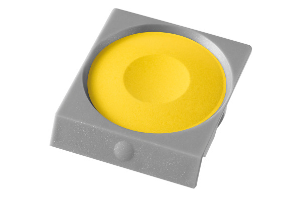 PELIKAN Deckfarbe Pro Color 735K/59D gelb