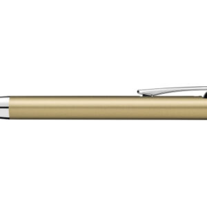 PELIKAN   Kugelschreiber Snap Metallic M 817653    Gold