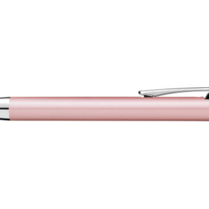 PELIKAN   Kugelschreiber Snap Metallic M 817660    Rosegold
