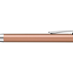 PELIKAN   Kugelschreiber Snap Metallic M 817677    Kupfer