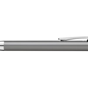 PELIKAN   Kugelschreiber Snap Metallic M 817707    Platin