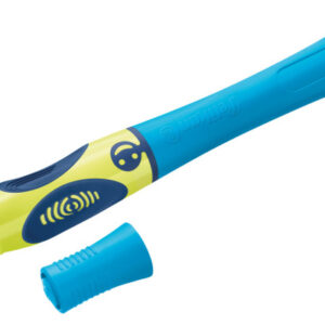 PELIKAN   Tintenschreiber Griffix 820455    neon fresh, Linkshänder