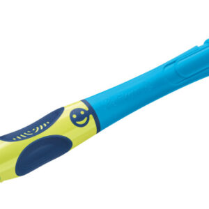 PELIKAN   Bleistift Griffix           HB 820509    neon fresh, Rechtshänder
