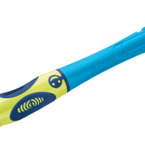 PELIKAN   Bleistift Griffix           HB 820516    neon fresh, Linkshänder