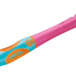 PELIKAN   Bleistift Griffix           HB 820530    lovely pink, Linkshänder
