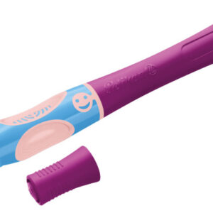 PELIKAN   Tintenschreiber Griffix 821049    sweet berry, Rechtshänder