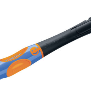 PELIKAN   Bleistift Griffix           HB 821087    neon black, Rechtshänder