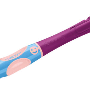 PELIKAN   Bleistift Griffix           HB 821124    sweet berry, Rechtshänder