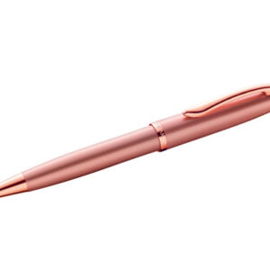 PELIKAN   Kugelschreiber Jazz Noble M 821759    Elegance Rose