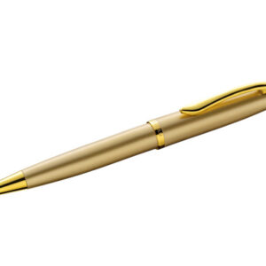 PELIKAN   Kugelschreiber Jazz Noble M 821766    Elegance Gold