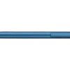 PELIKAN   Kugelschreiber Ineo Elements 822411    Ocean Blue – Bild 3