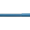 PELIKAN   Kugelschreiber Ineo Elements 822411    Ocean Blue – Bild 4