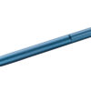 PELIKAN   Kugelschreiber Ineo Elements 822411    Ocean Blue