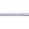 PELIKAN   Kugelschreiber Ineo Elements 822428    Lavender Scent – Bild 3