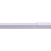 PELIKAN   Kugelschreiber Ineo Elements 822428    Lavender Scent – Bild 4