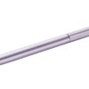 PELIKAN   Kugelschreiber Ineo Elements 822428    Lavender Scent