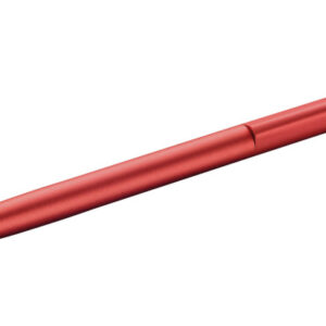 PELIKAN   Kugelschreiber Ineo Elements 822435    Fiery Red