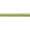 PELIKAN   Kugelschreiber Ineo Elements 822442    Green Oasis – Bild 3