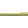 PELIKAN   Kugelschreiber Ineo Elements 822442    Green Oasis – Bild 4