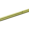 PELIKAN   Kugelschreiber Ineo Elements 822442    Green Oasis