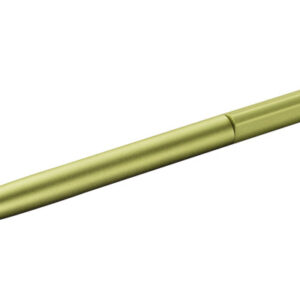 PELIKAN   Kugelschreiber Ineo Elements 822442    Green Oasis