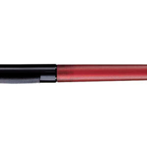 PELIKAN   Tintenroller 922328    rot