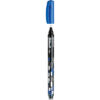 PELIKAN   Fasermaler inky 273      0,5mm 940494    blau, löschbar