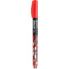 PELIKAN   Fasermaler inky 273      0,5mm 940510    rot