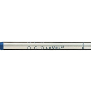 PELIKAN   Mine Roller L5        blau