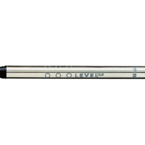 PELIKAN   Mine Roller L5        schwarz