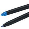 PELIKAN   Patrone Griffix T1R       blau                   5 Stck. – Bild 2