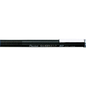 PENTEL    Druckbleistift Sharplet  0,7mm A127-C    blau