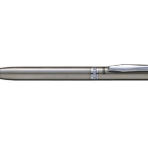 PENTEL    Kugelschreiber Sterling B810-C    Edelstahl