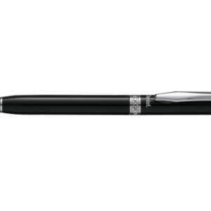 PENTEL    Kugelschreiber Sterling B811A-C   schwarz