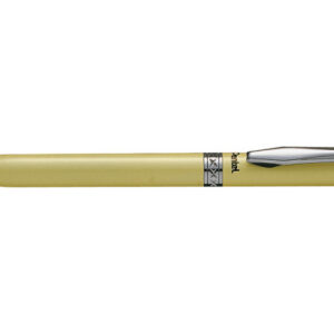 PENTEL    Kugelschreiber Sterling B811W-C   perlmutt