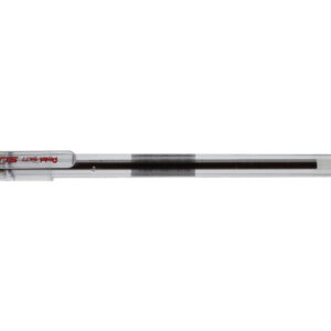 PENTEL    Kugelschreiber Superb    0.7mm BK77-P    pink
