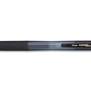 PENTEL    Roller EnerGel X         0.7mm BL107-AX  schwarz