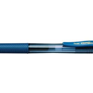 PENTEL    Roller EnerGel X         0.7mm BL107-CAX marineblau