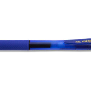 PENTEL    Roller EnerGel X         0.7mm BL107-CX  blau