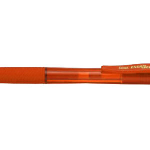PENTEL    Roller EnerGel X         0.7mm BL107-FX  orange