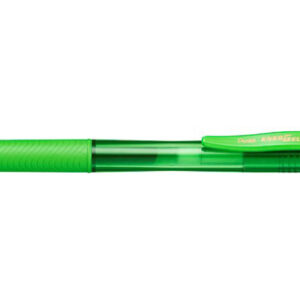 PENTEL    Roller EnerGel X         0.7mm BL107-KX  hellgrün