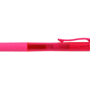 PENTEL    Roller EnerGel X         0.7mm BL107-PX  pink