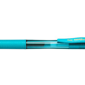 PENTEL    Roller EnerGel X         0.7mm BL107-S3X türkis